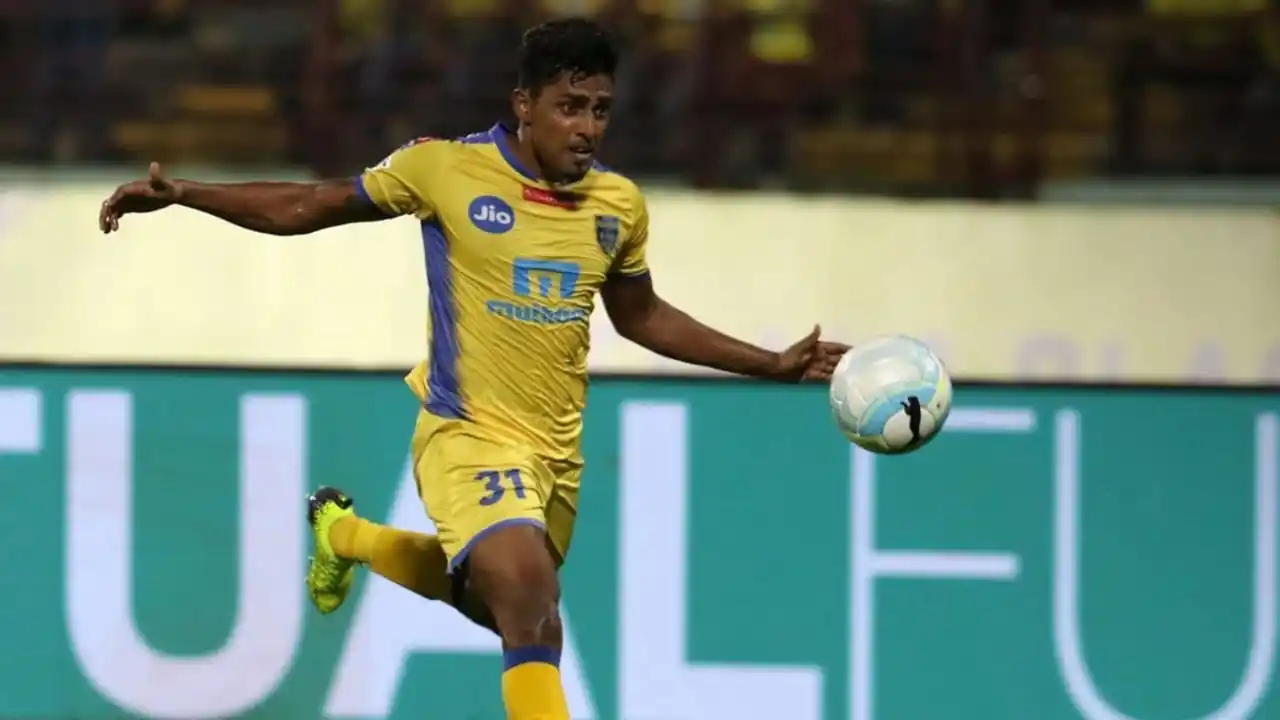 Image from The Yellow Tribe: A warrior on the pitch, always one of our own. 🐘 Wishing former Blas...