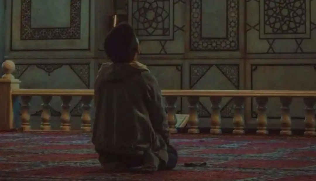 ||ڪُونـي صَحـابيّةٌ. ֶָ֢⸰. post