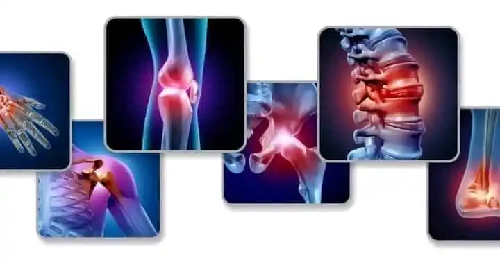 Image from العائلة الطبية - Medical Family: الجلسة التدريبية الثانية المكان : مركز جمعية العائلة الطبية في الحسكة...
