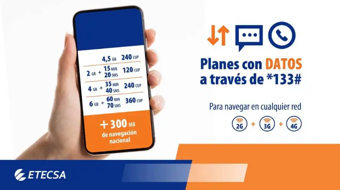 Image from 💸 *GÁNSTER DE LA NUEVA ERA* 💸( _juegos , páginas , información, cripto, dinero facil, etc_ ): *Aquí les dejo toda la información relevante desde los canales oficial...