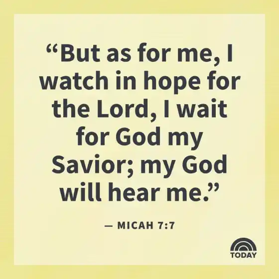 CHRIST IDENTITY ONLINE MINISTRY UGANDA. post