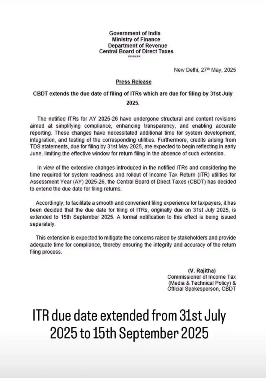 CA Final May-շ4 Onwards post