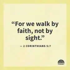 CHRIST IDENTITY ONLINE MINISTRY UGANDA. post