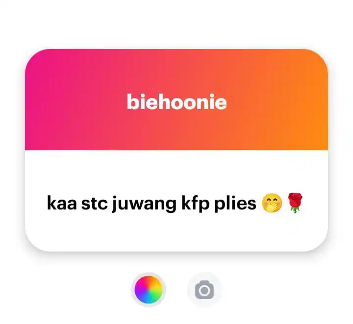 meme kpop random 🌹 post