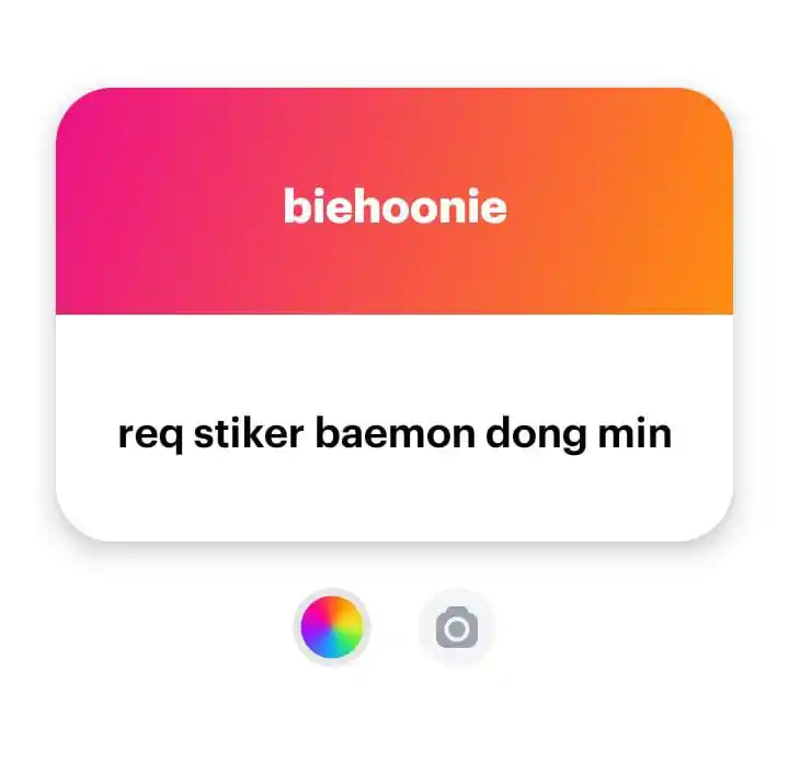 meme kpop random 🌹 post