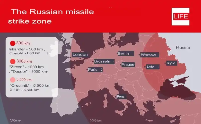 Image from Militância & Redes: 🇪🇺 *A Europa que se cuide* Ontem, todo mundo estava postando infográ...