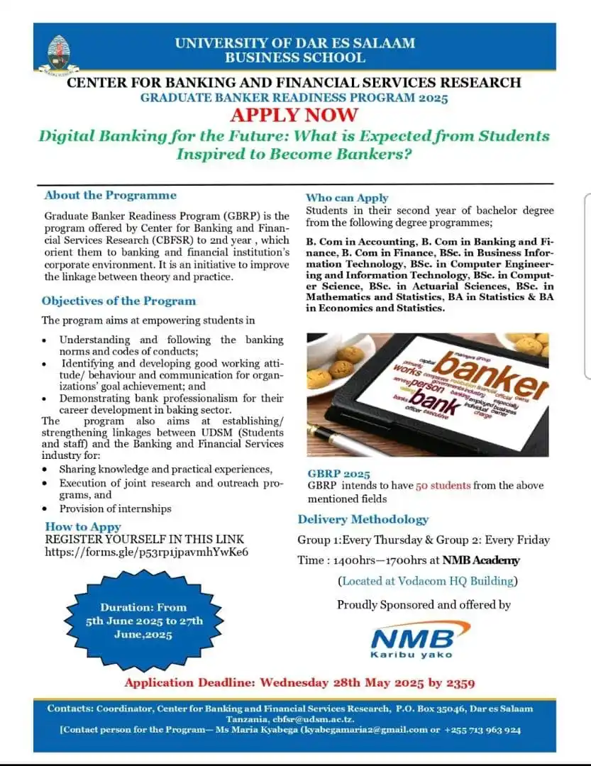 𝕱𝖚𝖙𝖚𝖗𝖊 𝕸𝖆𝖐𝖊𝖗𝖘 🥇 post