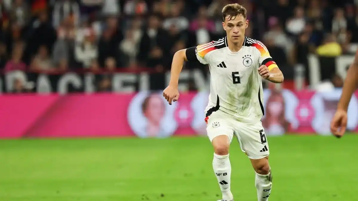 Image from Westdeutsche Allgemeine Zeitung - waz.de: Fuuuuuuuußball! Deutschland gegen Portugal heute Abend bei uns im Live...