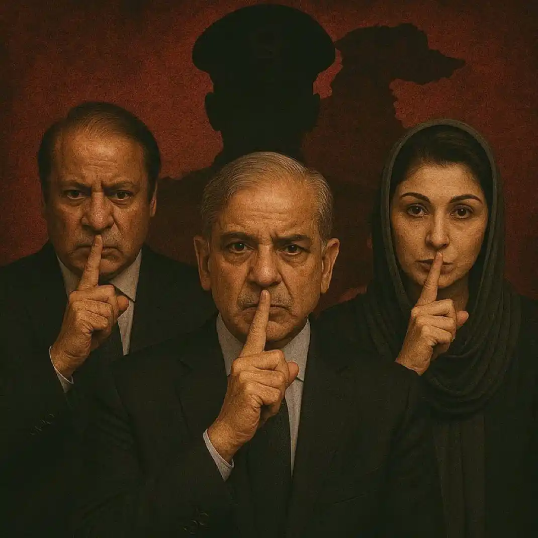 News Masti  (News Channel) 🇵🇰/🌏 post