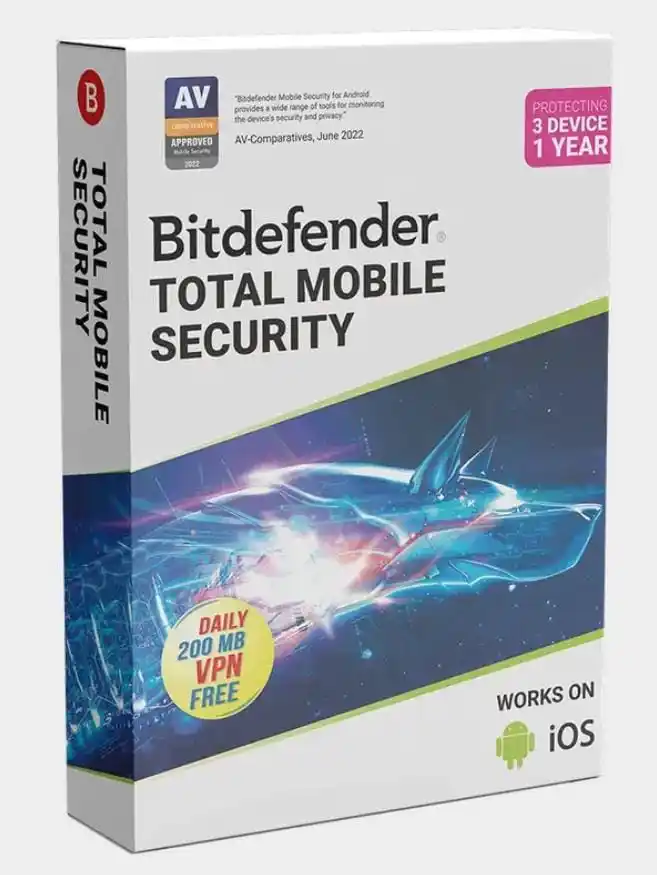 MST BLOCKCHAIN Team Of M.S.Siddique post