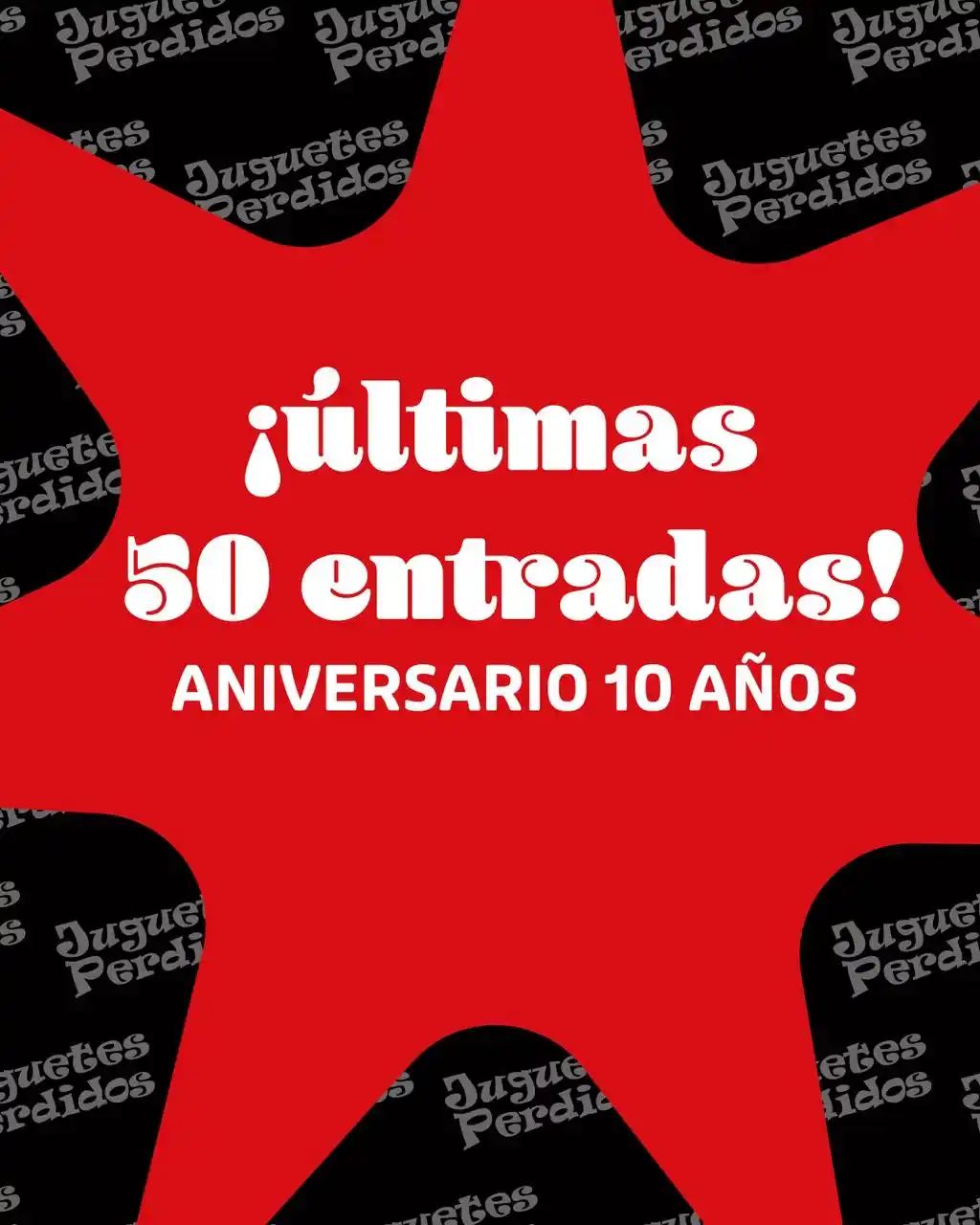 🍻 Juguetes Perdidos - Cerveza Artesanal 🇦🇷 post
