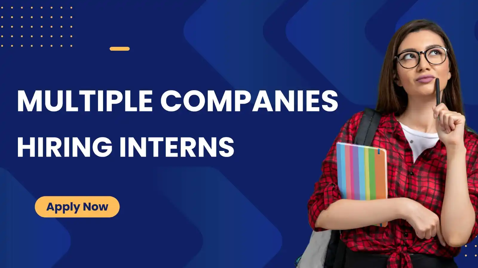 Software Engineer Jobs post