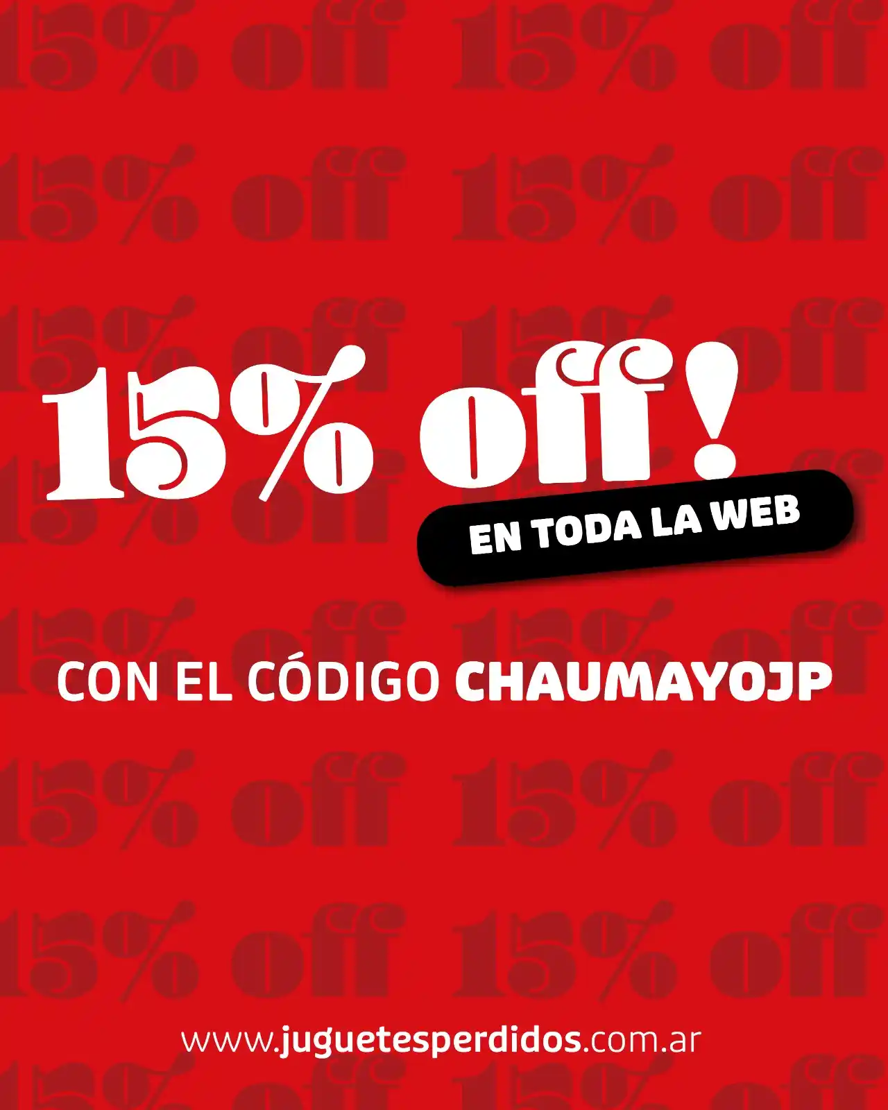 🍻 Juguetes Perdidos - Cerveza Artesanal 🇦🇷 post