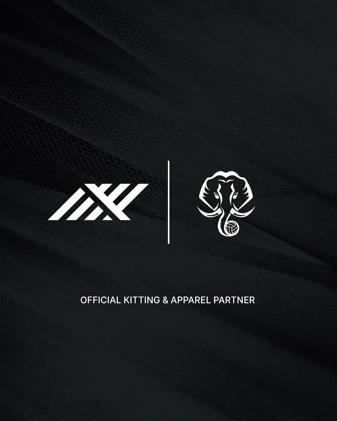 Image from The Yellow Tribe: New era. New threads. Same passion. 💛🧵 Read more: https://keralabla...
