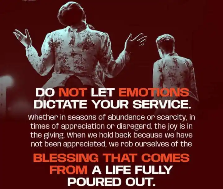 CHRIST IDENTITY ONLINE MINISTRY UGANDA. post