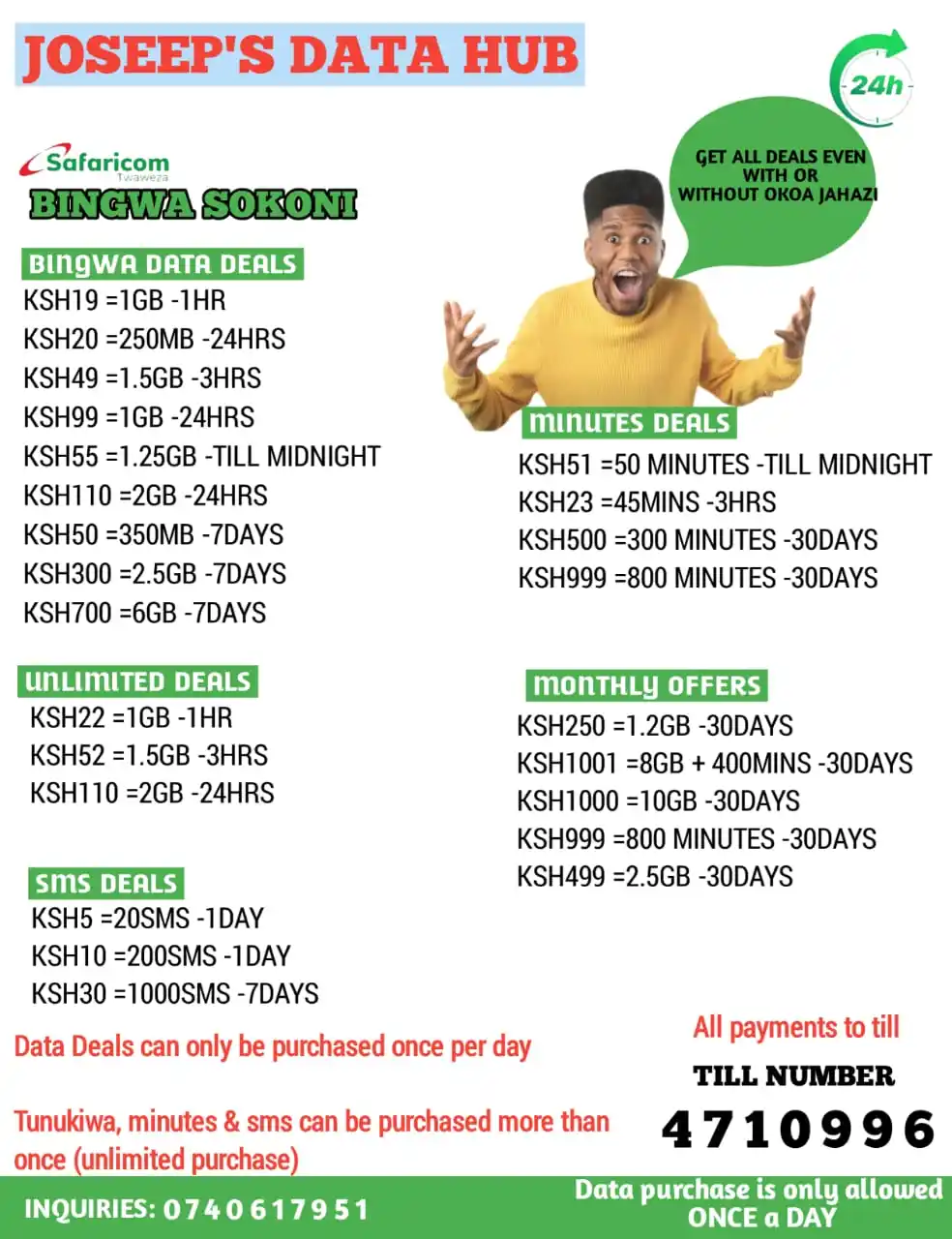 Image from KENYA GOSSIP CLUB: ๐ฃ๐๐ง๐ ๐๐ ๐๐๐ญ๐๐ก๐ ๐๐๐ง๐/๐ฆ๐ ๐ฆ/๐ ๐๐ก๐จ๐ง๐๐ฆ ๐๐๐ง๐ ๐จ๐...