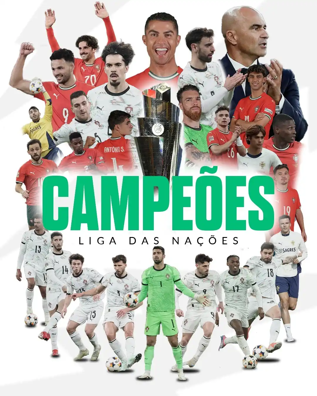 Record_Sporting post