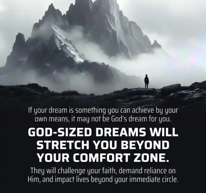 CHRIST IDENTITY ONLINE MINISTRY UGANDA. post