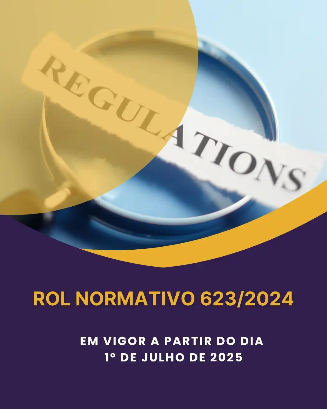 DII BRASIL - Crohn e Retocolite post