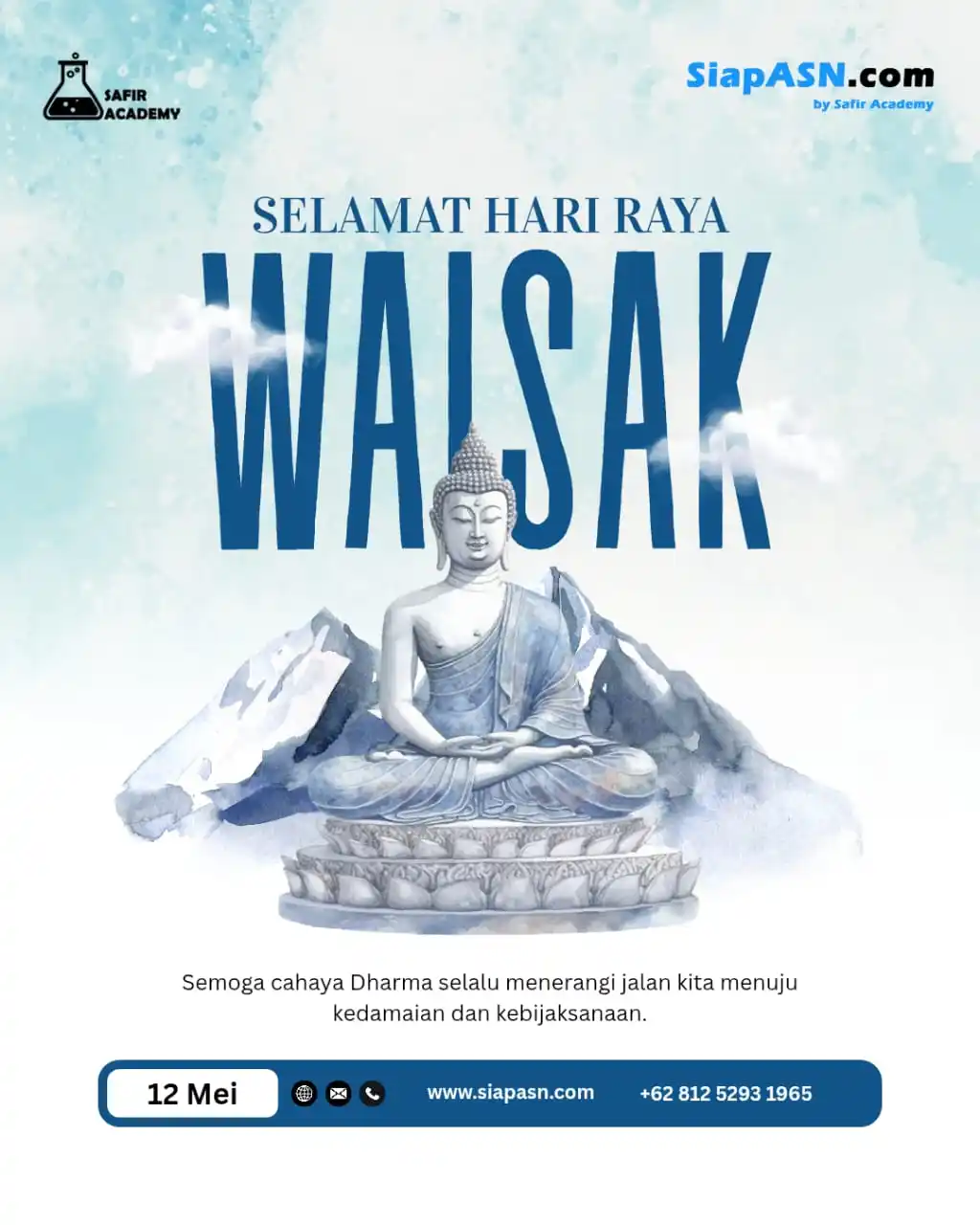 PPPK - CPNS siapASN 🎓 post