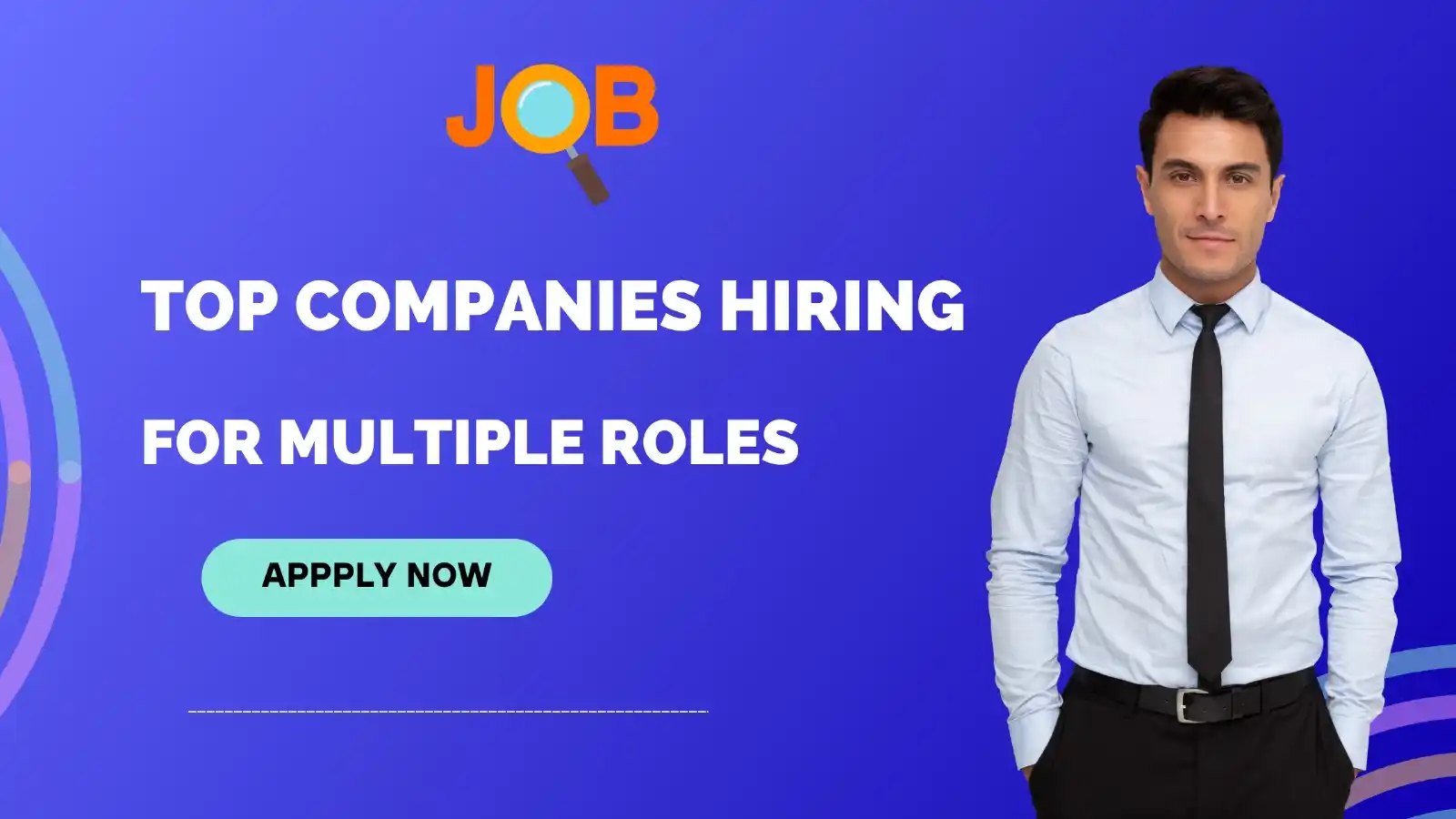 Image from Software Engineer Jobs: 𝗧𝗼𝗽 𝗖𝗼𝗺𝗽𝗮𝗻𝗶𝗲𝘀 𝗛𝗶𝗿𝗶𝗻𝗴 𝗙𝗼𝗿 𝗠𝘂𝗹𝘁𝗶𝗽𝗹𝗲 𝗥𝗼𝗹�...