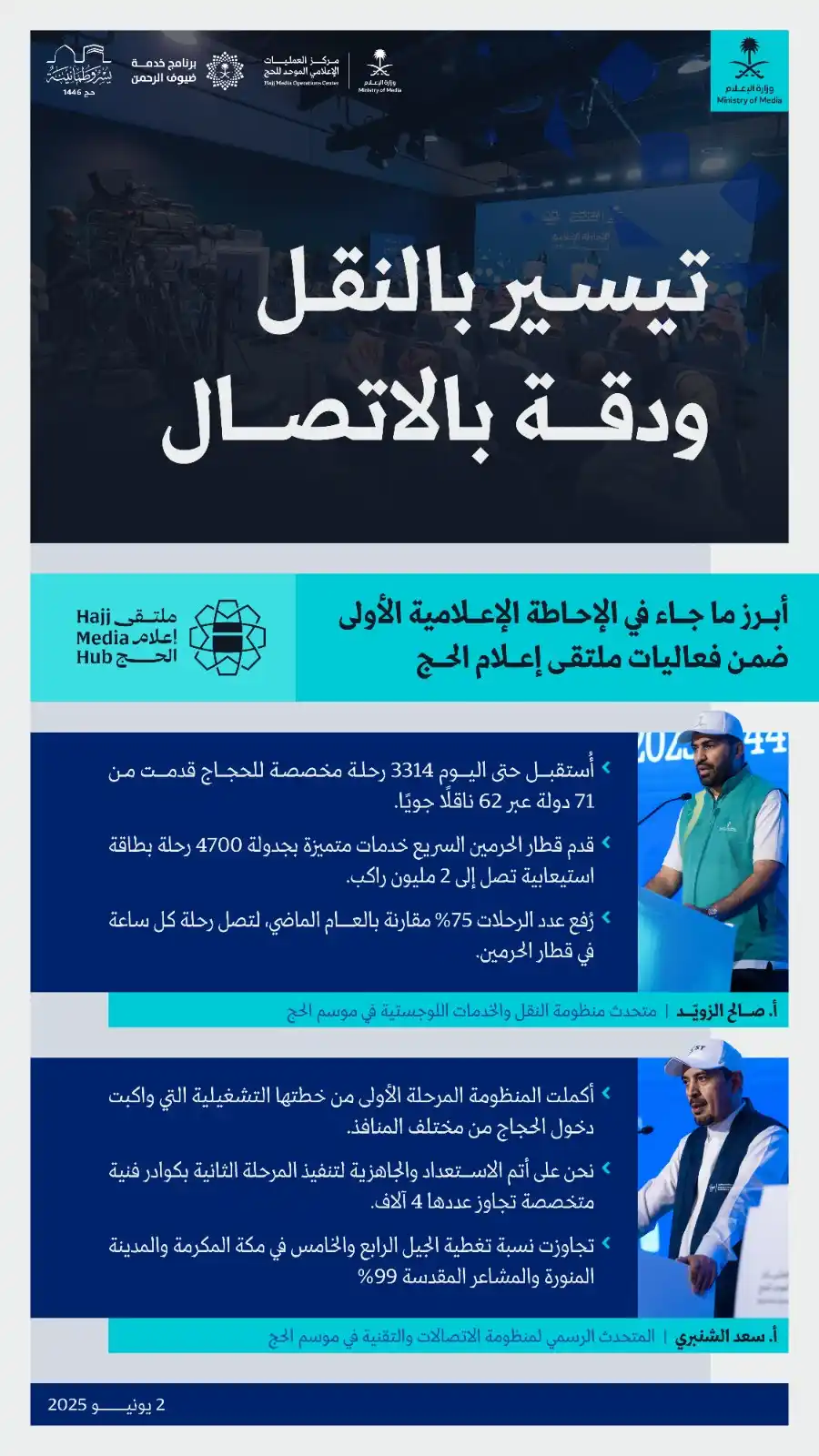 وزارة الإعلام post