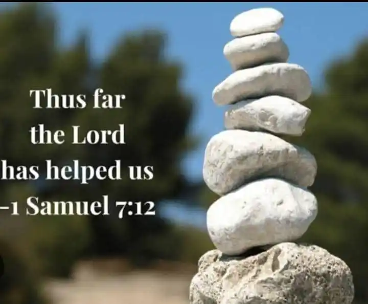 CHRIST IDENTITY ONLINE MINISTRY UGANDA. post