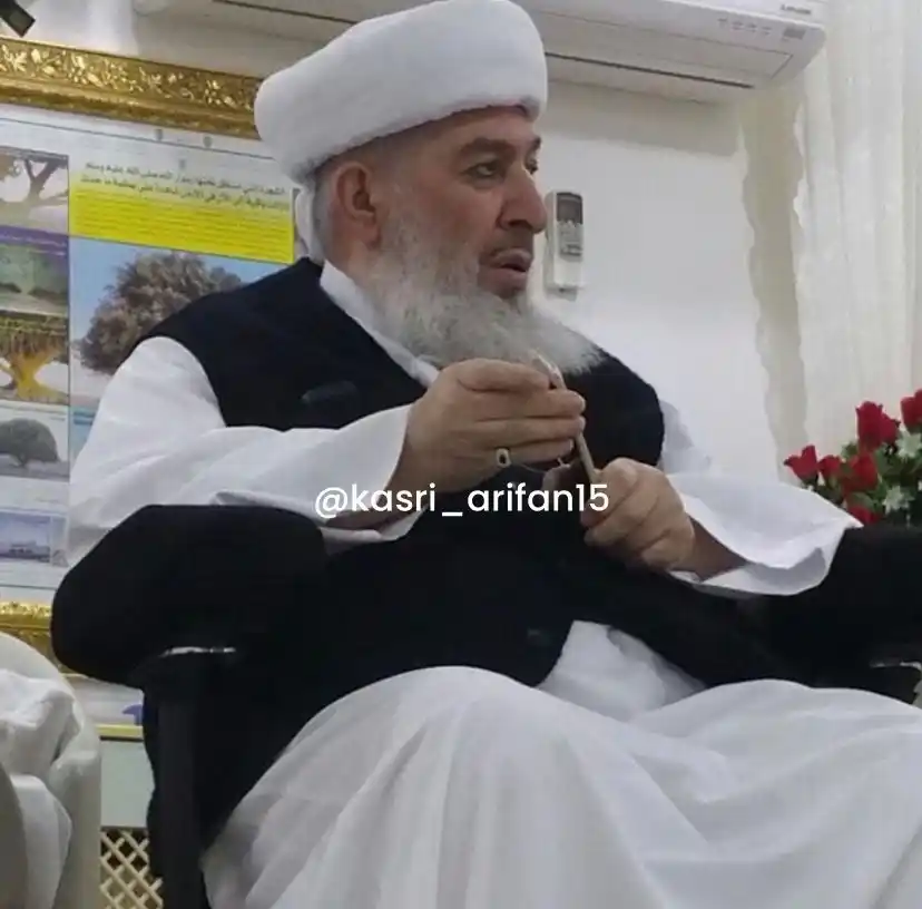 Sırât-ı Müstakîm post