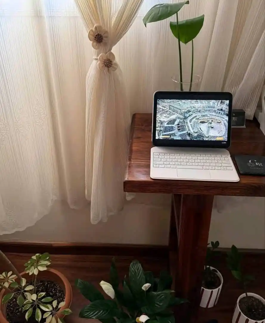 مسائل فقهية post