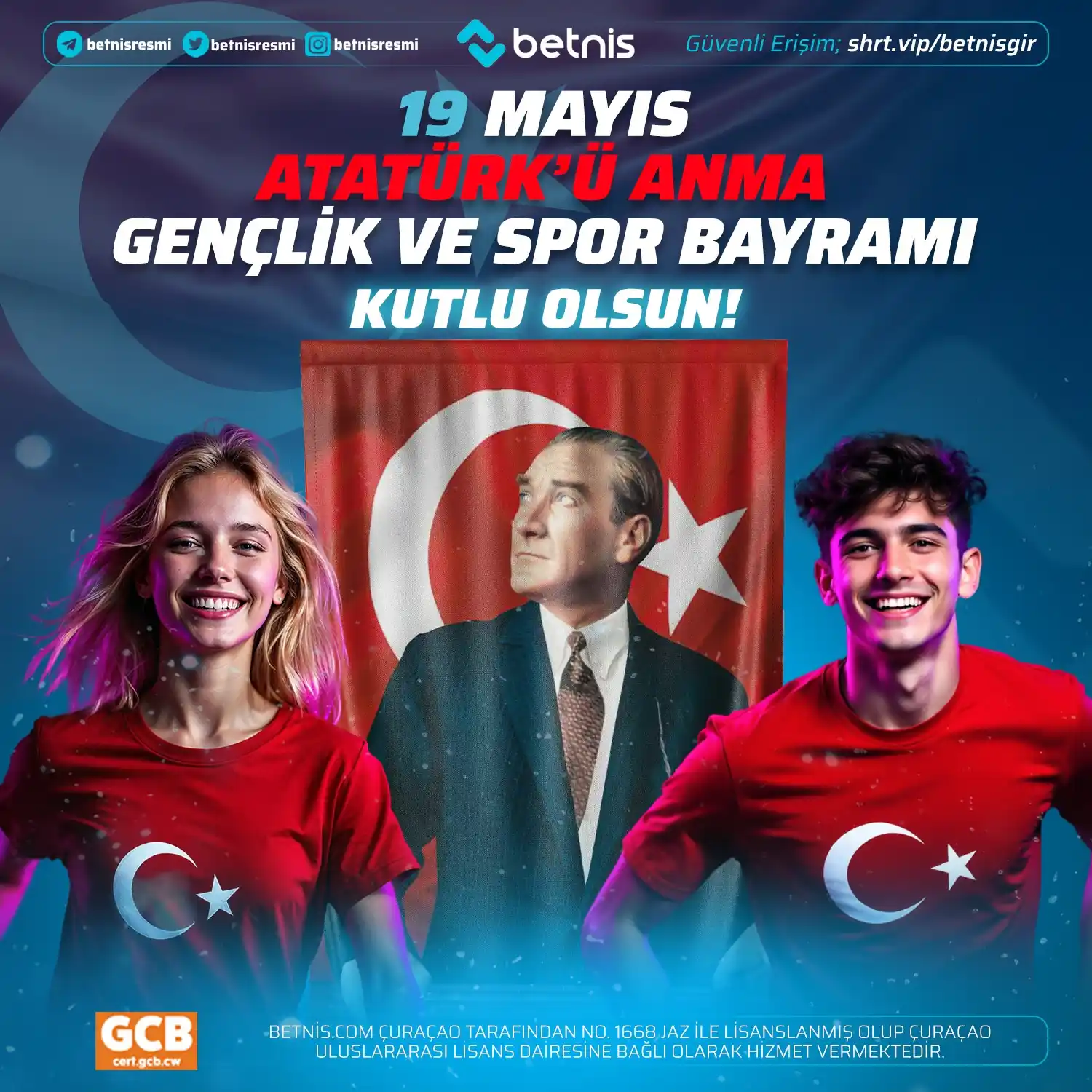 Image from BETNİS: *<a class="text-blue-500 hover:underline cursor-pointer" href="/hashta...