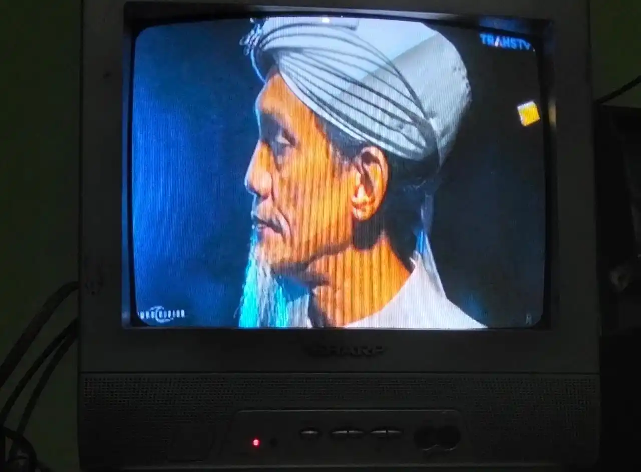 💫(⁠◍⁠•⁠ᴗ⁠•⁠◍⁠)⁠✧⁠*⁠。Diary RANY(⁠๑⁠´⁠•⁠.̫⁠ ⁠•⁠ ⁠`⁠๑⁠)💐 post