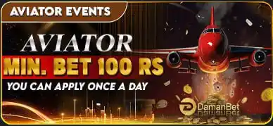 Image from DamanBet Official Channel: ✈️ ⒶⓋⒾⒶⓉⓄⓇ✈️ ❓How 🄷🄸🄶🄷 Can You 🅵🅻🆈 ? Test Your Nerves and Ca...
