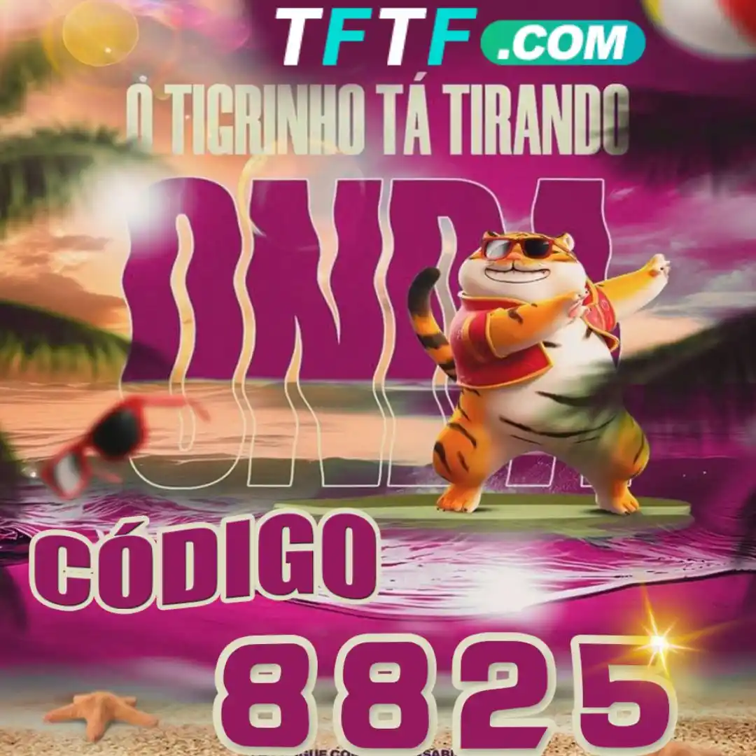 Image from TFTF.COM | Canal Oficial ®: 🇧🇷 TFTF.com 🇧🇷 🎁🎁O código de resgate de hoje é: 💵 8825 💵 ...