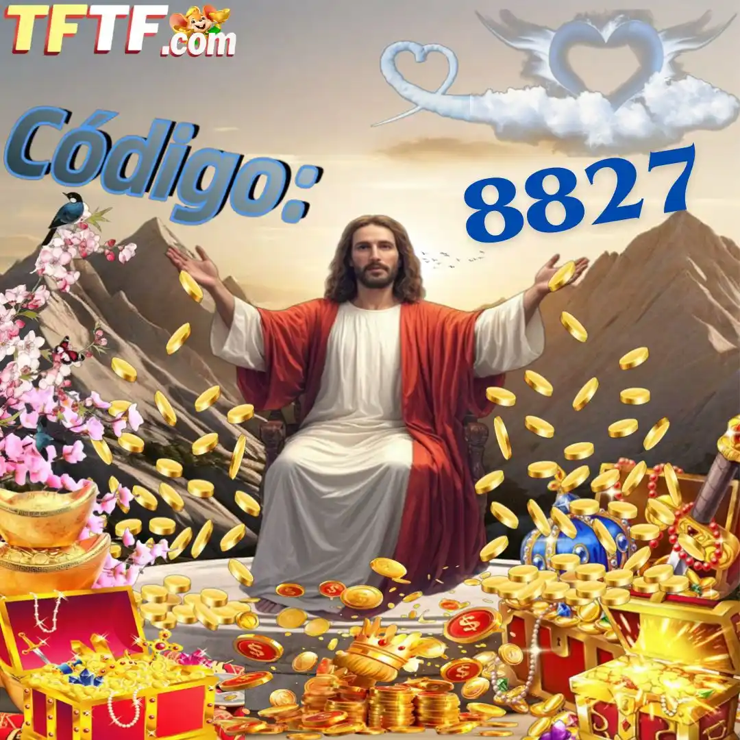 Image from TFTF.COM | Canal Oficial ®: 🇧🇷 TFTF.com 🇧🇷 🎁🎁O código de resgate de hoje é: 💵 8827 💵 ...