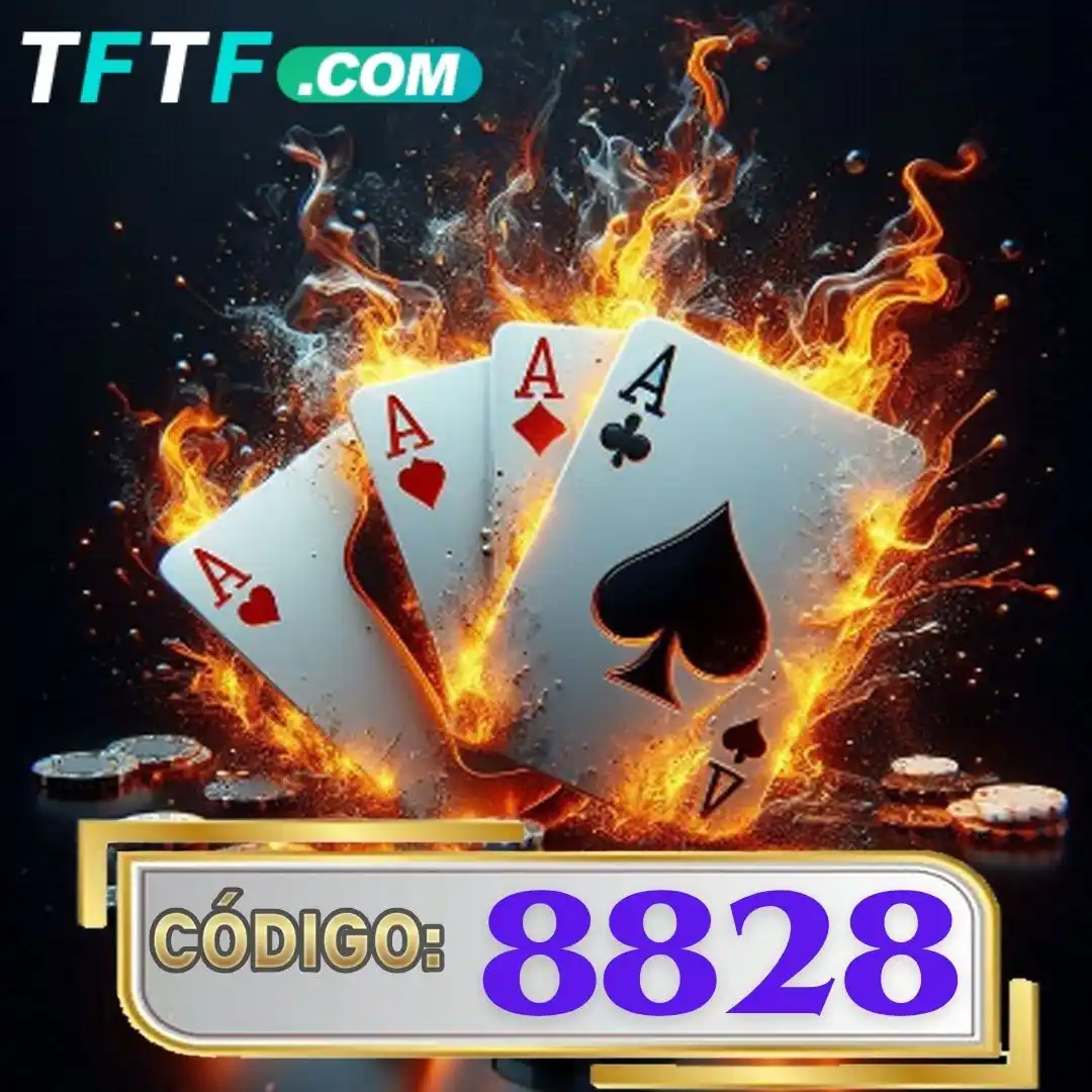 Image from TFTF.COM | Canal Oficial ®: 🇧🇷 TFTF.com 🇧🇷 🎁🎁O código de resgate de hoje é: 💵 8828 💵 ...