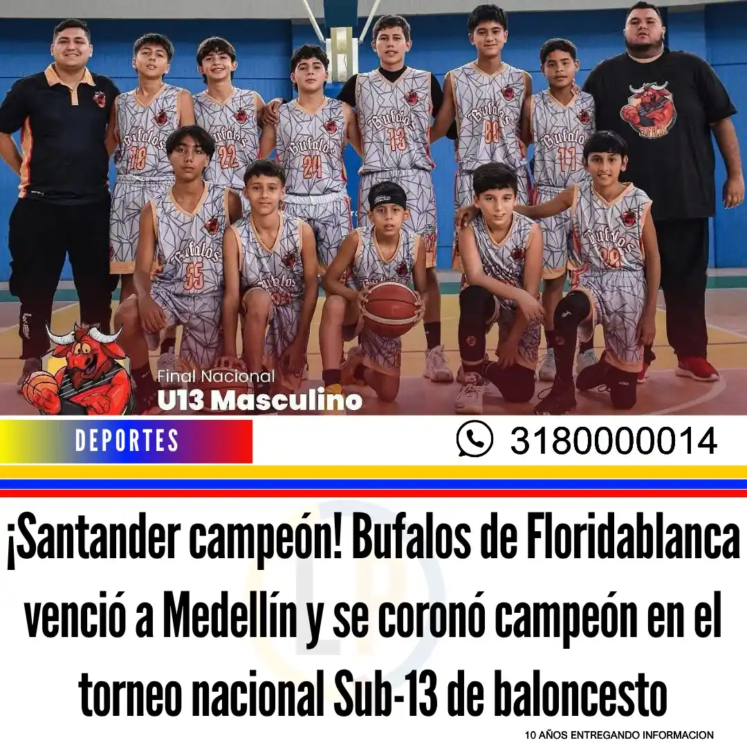 Image from Lo Que Pasa En Colombia: <a class="text-blue-500 hover:underline cursor-pointer" href="/hashtag...