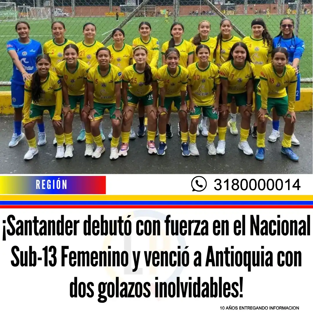 Image from Lo Que Pasa En Colombia: <a class="text-blue-500 hover:underline cursor-pointer" href="/hashtag...