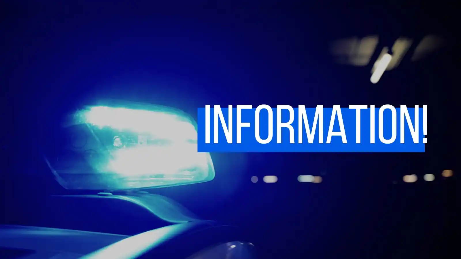 Image from Polizei Rheinpfalz : *Droh-Mails an Schulen* In der Vorder- und Südpfalz gab es für heute ...