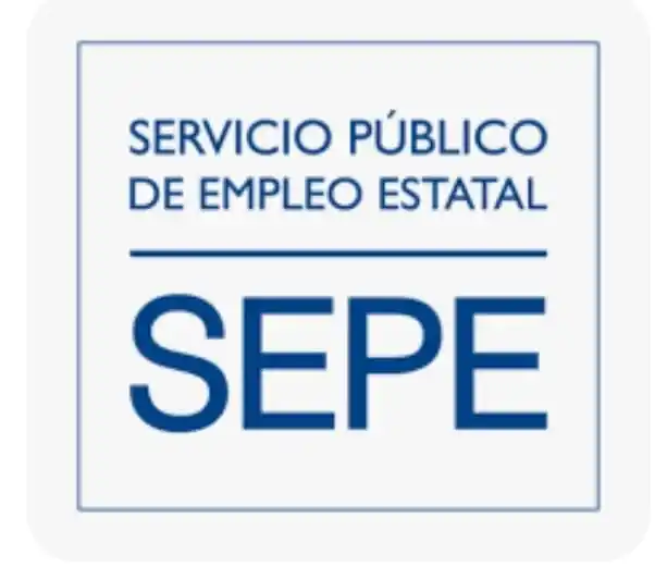 Image from Hispanos en España e "Iberoamérica" Latinos🤝Hispanos 🇪🇸🇻🇪🇵🇪🇦🇷🇨🇴🇪🇨🇨🇷🇭🇳🇼🇸🇳🇮🇵🇦🇮🇱🇨🇱🇺🇾🇲🇽🇬🇧🇵🇾🇧🇴🇧🇷🇺🇸🇵🇹🇮🇹🇸🇻🇨🇺: *El SEPE lo confirma: los desempleados que cobran paro o subsidios «no...