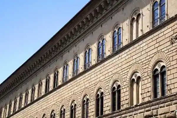 VMvacanze Blog e Guide Turistiche post