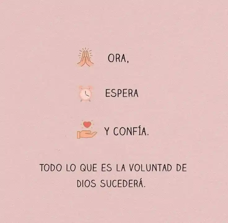 Mi día Con Dios☀️✨⛅🌤️🌥️🌦️ post