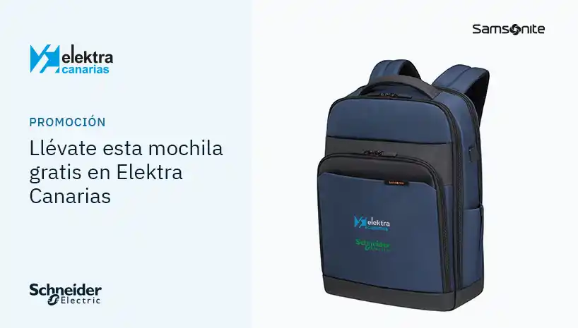 Image from Grupo Elektra: ¡Este verano tu trabajo tiene recompensa! *Compra productos seleccion...