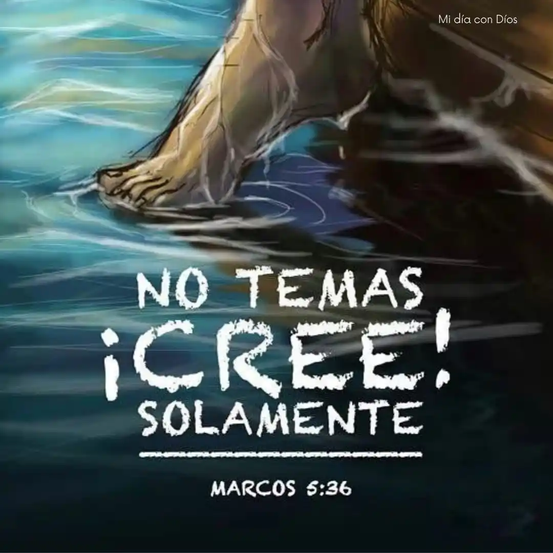 Mi día Con Dios☀️✨⛅🌤️🌥️🌦️ post