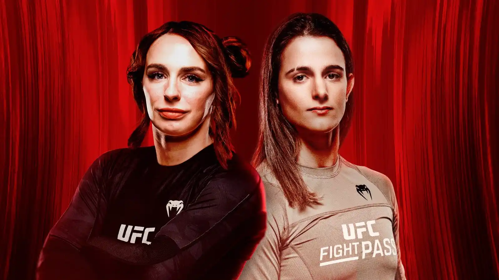 Image from @UFCEspanol: HOY el BJJ se apodera de UFC Fight Pass con el <a class="text-blue-500...