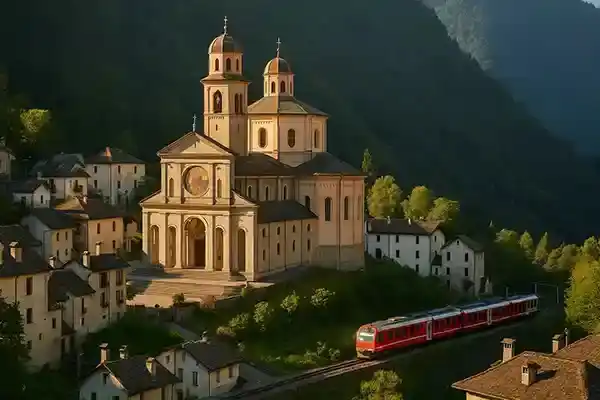 VMvacanze Blog e Guide Turistiche post