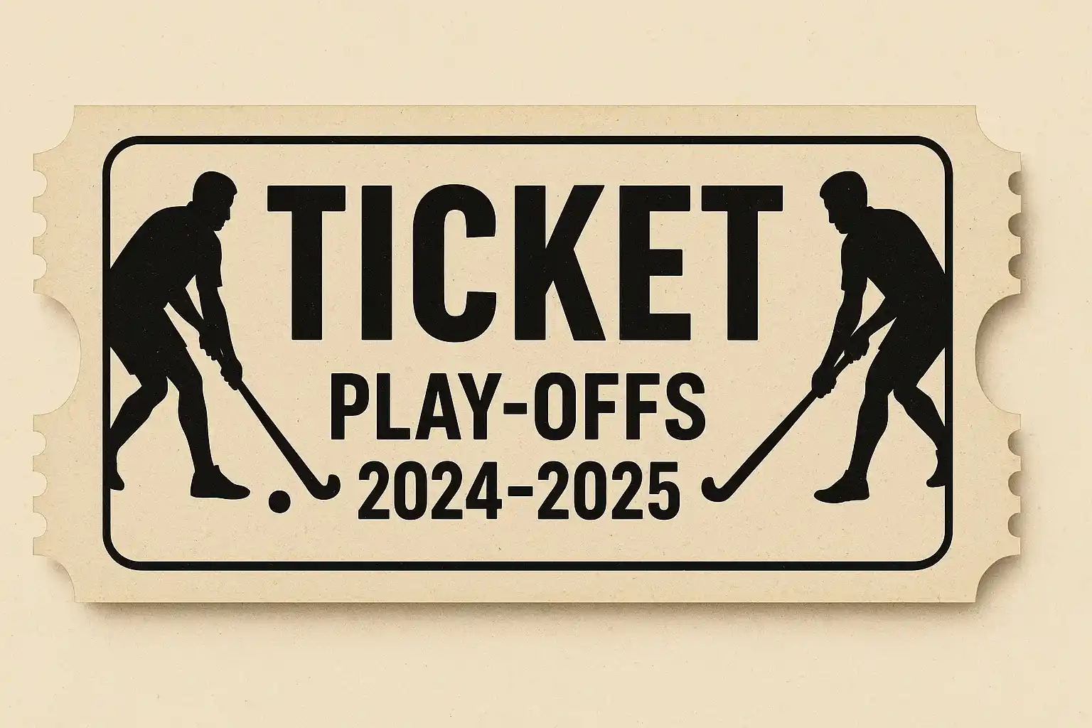 HOCKEY.NL post