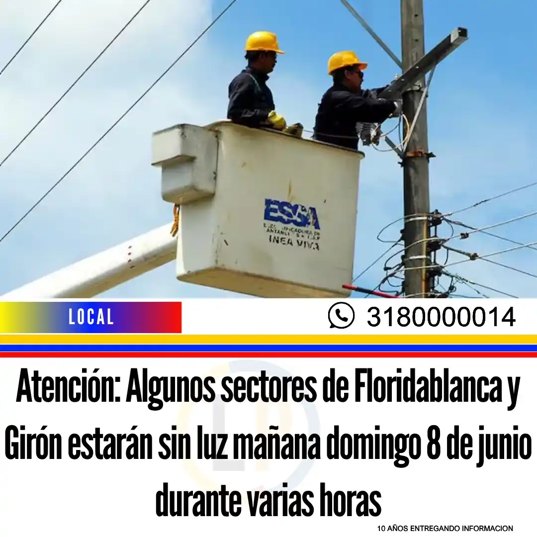 Image from Lo Que Pasa En Colombia: <a class="text-blue-500 hover:underline cursor-pointer" href="/hashtag...