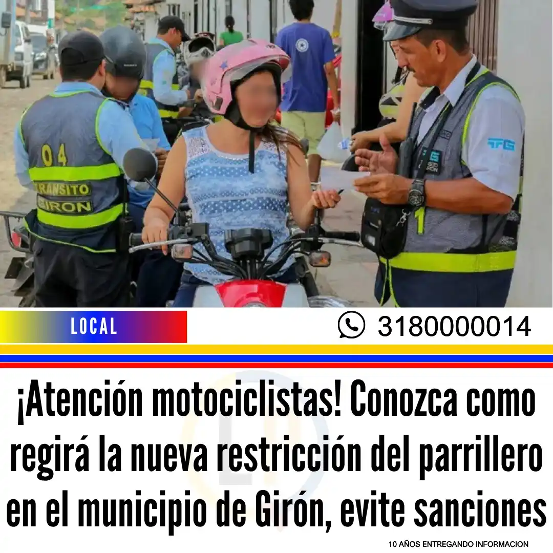 Image from Lo Que Pasa En Colombia: <a class="text-blue-500 hover:underline cursor-pointer" href="/hashtag...