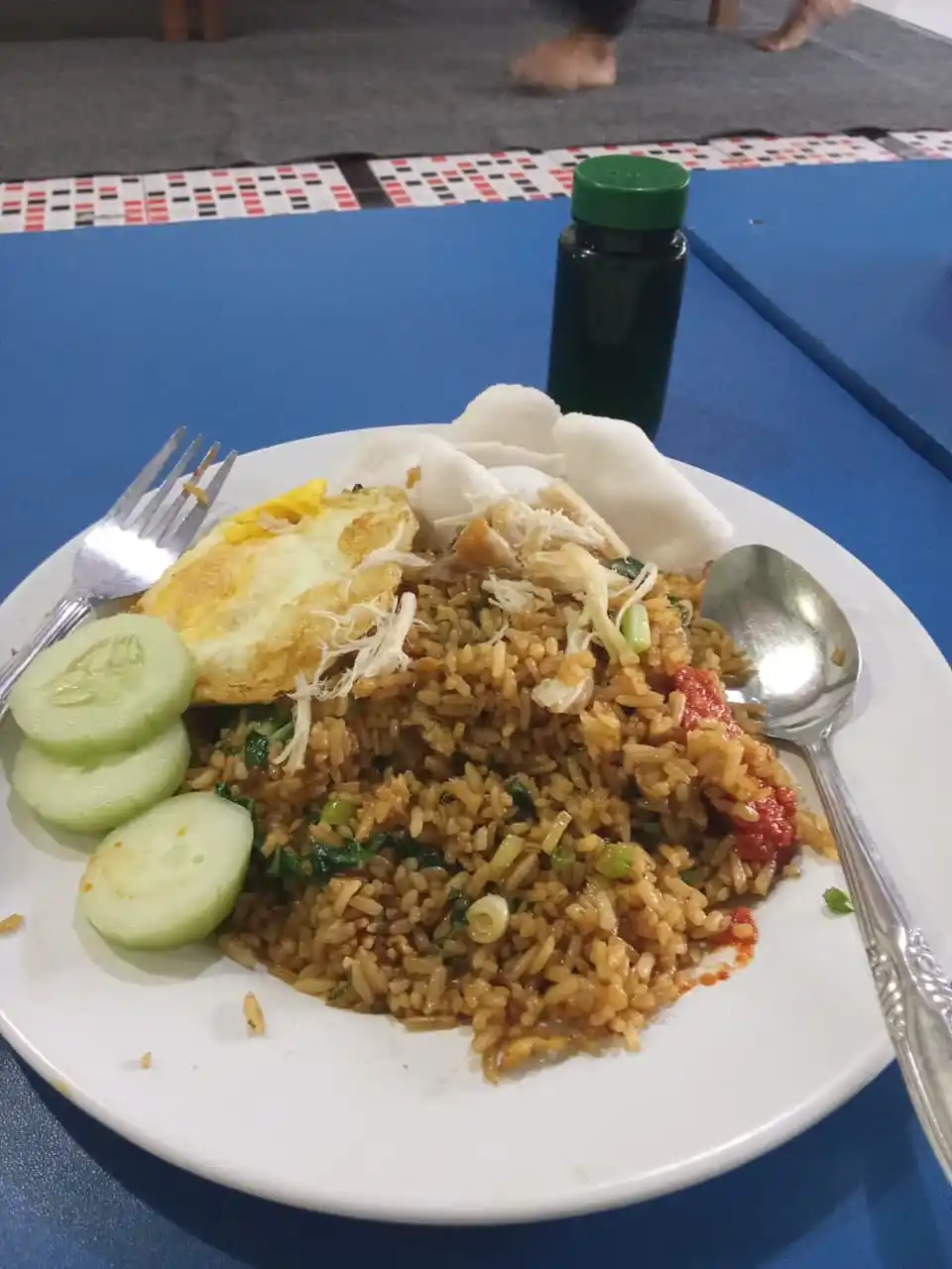 💫(⁠◍⁠•⁠ᴗ⁠•⁠◍⁠)⁠✧⁠*⁠。Diary RANY(⁠๑⁠´⁠•⁠.̫⁠ ⁠•⁠ ⁠`⁠๑⁠)💐 post