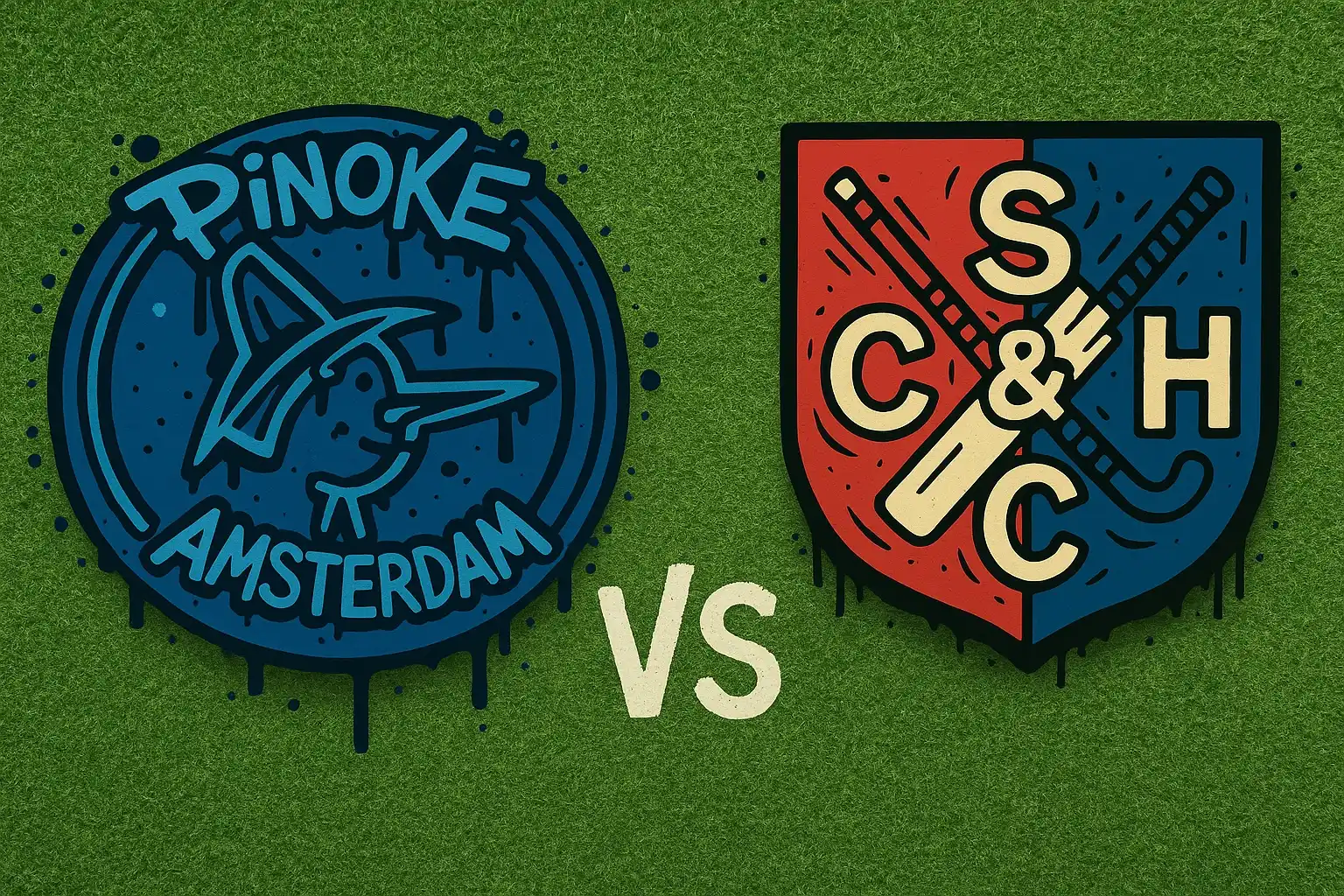 HOCKEY.NL post